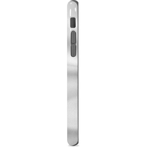 Argentina Soccer Flag iPhone 8 Pro Case